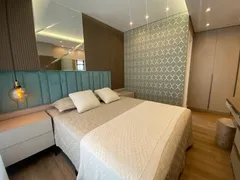 Apartamento com 2 Quartos à venda, 78m² no Anita Garibaldi, Joinville - Foto 10