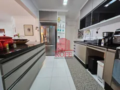 Apartamento com 2 Quartos para venda ou aluguel, 144m² no Campo Belo, São Paulo - Foto 16
