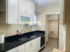 Apartamento com 3 Quartos para alugar, 78m² no Belém, São Paulo - Foto 6