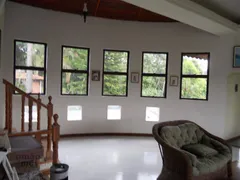 Casa de Condomínio com 5 Quartos à venda, 460m² no MARIPORA, Mairiporã - Foto 17
