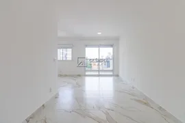 Apartamento com 2 Quartos para alugar, 72m² no Chácara Santo Antônio, São Paulo - Foto 1