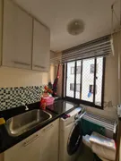 Apartamento com 2 Quartos à venda, 59m² no Bela Vista, Alvorada - Foto 10