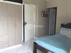 Apartamento com 3 Quartos à venda, 218m² no Vila Real, Balneário Camboriú - Foto 11