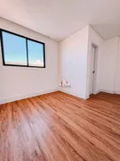 Apartamento com 3 Quartos à venda, 117m² no Vila Operaria, Itajaí - Foto 20