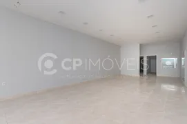 Loja / Salão / Ponto Comercial para alugar, 154m² no Sarandi, Porto Alegre - Foto 5