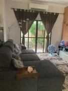 Casa de Condomínio com 3 Quartos à venda, 260m² no Parque Residencial Damha III, São José do Rio Preto - Foto 19