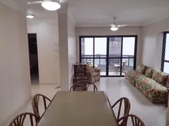Apartamento com 3 Quartos para venda ou aluguel, 90m² no Praia das Pitangueiras, Guarujá - Foto 4