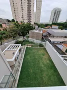 Apartamento com 2 Quartos à venda, 57m² no Vila Prudente, São Paulo - Foto 17