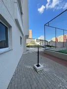 Apartamento com 3 Quartos à venda, 70m² no Jardim Califórnia, Jacareí - Foto 35