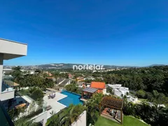 Casa de Condomínio com 4 Quartos à venda, 744m² no Residencial Dez, Santana de Parnaíba - Foto 45