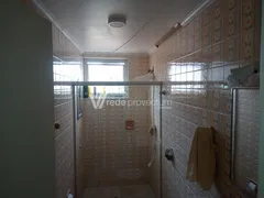 Apartamento com 2 Quartos à venda, 60m² no Jardim Chapadão, Campinas - Foto 9