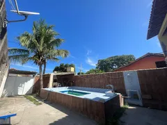 Casa com 3 Quartos à venda, 185m² no Areal, Araruama - Foto 3