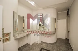 Loja / Salão / Ponto Comercial para alugar, 466m² no Zona 04, Maringá - Foto 17