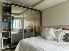 Apartamento com 3 Quartos para alugar, 179m² no Centro, Novo Hamburgo - Foto 59