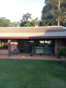 Fazenda / Sítio / Chácara com 2 Quartos à venda, 1070m² no Vale Esmeralda, Jarinu - Foto 1