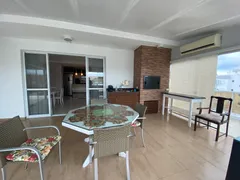 Cobertura com 3 Quartos para alugar, 300m² no Canasvieiras, Florianópolis - Foto 14