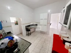 Casa com 6 Quartos à venda, 337m² no Pindorama, Belo Horizonte - Foto 21