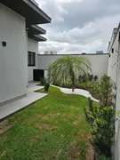 Casa de Condomínio com 3 Quartos à venda, 154m² no Parque Ortolandia, Hortolândia - Foto 31