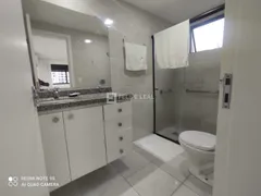 Apartamento com 3 Quartos à venda, 115m² no Agronômica, Florianópolis - Foto 45