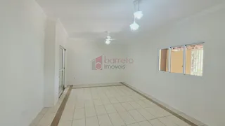 Casa com 3 Quartos à venda, 166m² no Medeiros, Jundiaí - Foto 19