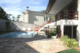 Casa de Condomínio com 4 Quartos à venda, 500m² no Alphaville Residencial 1, Barueri - Foto 1