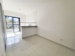Casa de Condomínio com 3 Quartos à venda, 58m² no Boqueirão, Praia Grande - Foto 3