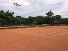 Casa de Condomínio com 4 Quartos à venda, 420m² no Residencial Esplanada do Sol, São José dos Campos - Foto 27