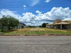 Terreno / Lote / Condomínio à venda, 1000m² no Condominio Serra Verde, Igarapé - Foto 2