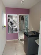 Casa com 3 Quartos à venda, 90m² no Jardim Frei Galvao, Taboão da Serra - Foto 8