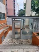 Apartamento com 3 Quartos à venda, 75m² no Jardim Aquarius, São José dos Campos - Foto 25