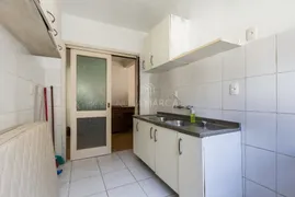 Apartamento com 3 Quartos à venda, 120m² no Independência, Porto Alegre - Foto 20