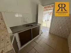 Casa de Condomínio com 4 Quartos para alugar, 180m² no Parnamirim, Recife - Foto 30