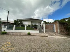 Casa com 3 Quartos à venda, 730m² no Nova Petropolis, Nova Petrópolis - Foto 2