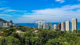Casa de Condomínio com 6 Quartos à venda, 500m² no São Conrado, Rio de Janeiro - Foto 4