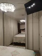 Apartamento com 2 Quartos à venda, 45m² no Ouro Verde, Londrina - Foto 8