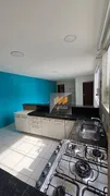 Casa com 3 Quartos à venda, 90m² no Jardim Nautilus, Cabo Frio - Foto 5