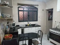 Apartamento com 3 Quartos à venda, 91m² no Vila Trujillo, Sorocaba - Foto 1