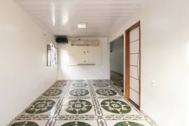 Casa com 2 Quartos à venda, 126m² no Brasilia Outeiro, Belém - Foto 8