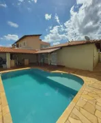 Casa de Condomínio com 3 Quartos à venda, 250m² no Jardim das Acacias, Cravinhos - Foto 9