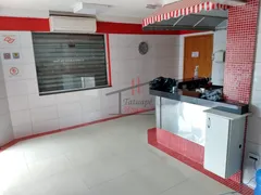 Loja / Salão / Ponto Comercial para alugar, 120m² no Tatuapé, São Paulo - Foto 2