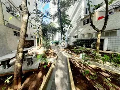 Apartamento com 2 Quartos à venda, 58m² no Jaguaré, São Paulo - Foto 28