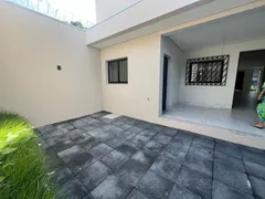 Prédio Inteiro para alugar, 360m² no Jardim Shangri La, Cuiabá - Foto 19