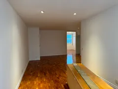 Apartamento com 3 Quartos para alugar, 130m² no Ipanema, Rio de Janeiro - Foto 4