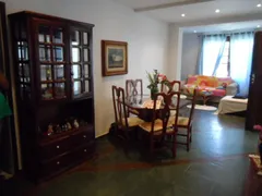 Casa de Condomínio com 3 Quartos à venda, 300m² no Freguesia- Jacarepaguá, Rio de Janeiro - Foto 3