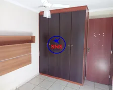 Apartamento com 3 Quartos à venda, 71m² no Vila Industrial, Campinas - Foto 14