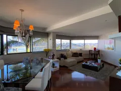Apartamento com 4 Quartos à venda, 161m² no Centro, Florianópolis - Foto 2