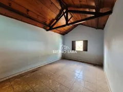 Casa com 6 Quartos para alugar, 200m² no Centro, Igarapé - Foto 23