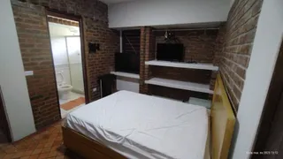 Fazenda / Sítio / Chácara com 5 Quartos à venda, 300m² no Aldeia dos Camarás, Camaragibe - Foto 34