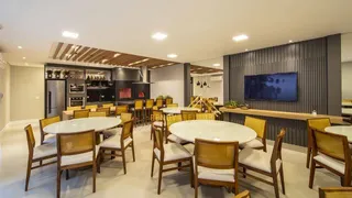 Apartamento com 3 Quartos à venda, 120m² no Seminário, Curitiba - Foto 44