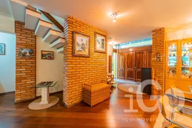 Casa de Condomínio com 4 Quartos à venda, 300m² no Interlagos, São Paulo - Foto 13